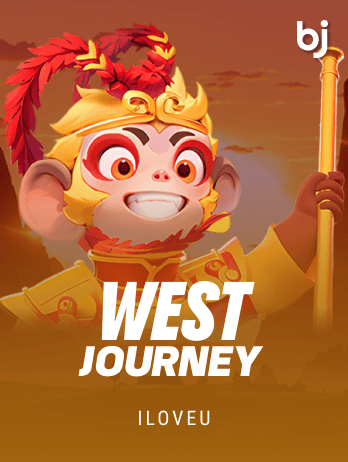 West Journey