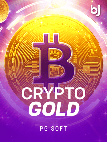 Crypto Gold screenshot