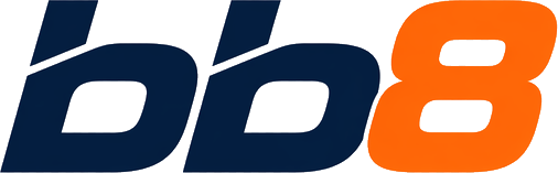 bdbb8casino.com Logo